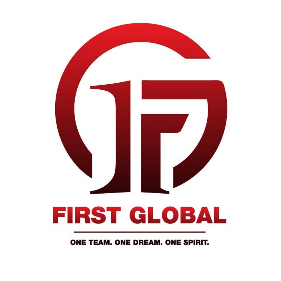 客户Logo 4
